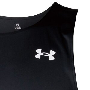 A_[A[}[ UNDER ARMOUR Y `[  Vc TEAM RUN SHIRT ubN 6003879 001