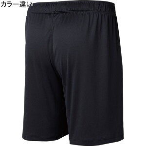 �A���_�[�A�[�}�[ UNDER ARMOUR �����Y �T�b�J�[�E�F�A �n�[�t�p���c �`�[�� �T�b�J�[ ��b�g �V���[�c TEAM SOCCER KNIT SHORTS ���b�h 1365024 600