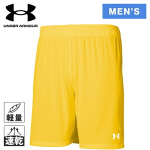 A_[A[}[ UNDER ARMOUR Y TbJ[EFA n[tpc `[ TbJ[ bg V[c TEAM SOCCER KNIT SHORTS TCg 1365024 737