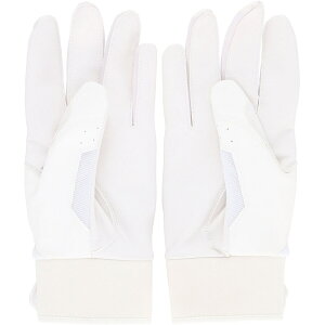 A_[A[}[ UNDER ARMOUR Y N[Abv v obeBOO[u mJ[ CLEAN UP PRO BATTING GLOVES NON COLOR zCg/zCg/zCg 6001313 100