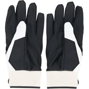 A_[A[}[ UNDER ARMOUR Y [h v obeBOO[u YARD PRO BATTING GLOVES zCg/ubN 6001314 100