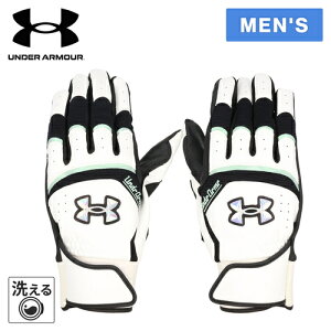 A_[A[}[ UNDER ARMOUR Y [h v obeBOO[u YARD PRO BATTING GLOVES zCg/ubN 6001314 100