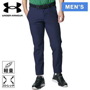 A_[A[}[ UNDER ARMOUR Y StEFA Opc hCu e[p[hpc DRIVE TAPERED PANTS lCr[/LbXbN 6001260 410