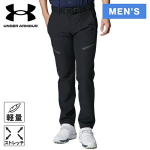 A_[A[}[ UNDER ARMOUR Y StEFA Opc hCu 3D e[p[hpc DRIVE 3D TAPERED PANTS ubN/zCg 6001261 001