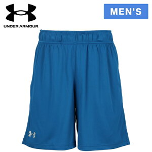 A_[A[}[ UNDER ARMOUR Y 싅EFA Kppc [h ebN V[c YARD TECH SHORTS o[VeBu[/Vo[ 6001304 426