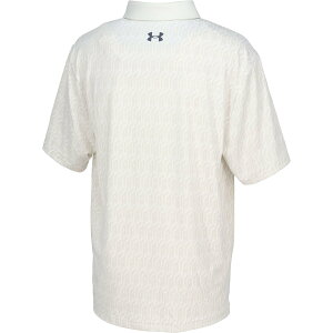 A_[A[}[ UNDER ARMOUR Y StEFA Vc v[It vg |3.0 zCg/zCgNC/O[ 1378677 116