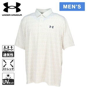 A_[A[}[ UNDER ARMOUR Y StEFA Vc v[It vg |3.0 zCg/zCgNC/O[ 1378677 116