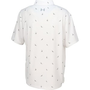 A_[A[}[ UNDER ARMOUR Y StEFA Vc v[It vg |3.0 zCg/zCg/X`[ 1378677 117