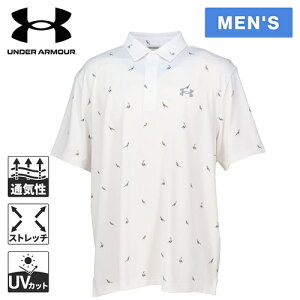 A_[A[}[ UNDER ARMOUR Y StEFA Vc v[It vg |3.0 zCg/zCg/X`[ 1378677 117