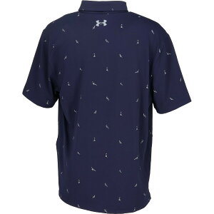 A_[A[}[ UNDER ARMOUR Y StEFA Vc v[It vg |3.0 ~bhiCglCr[/X`[ 1378677 423