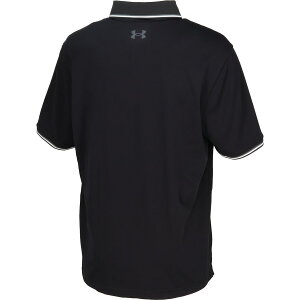 A_[A[}[ UNDER ARMOUR Y StEFA Vc v[It3.0 u | PLAYOFF 3.0 RIB POLO ubN/zCg 1388156 001