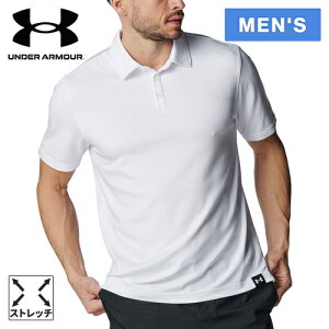 A_[A[}[ UNDER ARMOUR Y StEFA Vc [V | MOTION POLO zCg 6001547 100