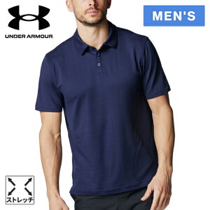 A_[A[}[ UNDER ARMOUR Y StEFA Vc [V | MOTION POLO ~bhiCglCr[ 6001547 410
