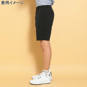 Z[sale 38`42OFF LEFCAp Callaway Apparel Y 8WAYXgb`hCV[gpc ubN C25127103 1010