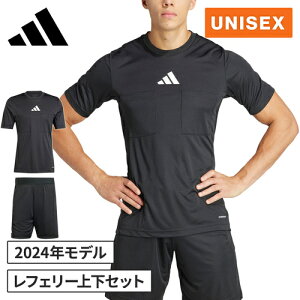 AfB_X adidas Y fB[X TbJ[ tF[ W[W[ IFC13  V[c IFC14 ubN ㉺Zbg