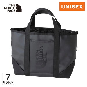 11/20`11/27@8%OFFN[| UEm[XEtFCX m[XtFCX g[gobO BCX^_[hg[g~j BC Standard Tote Mini ubN NM82501 K