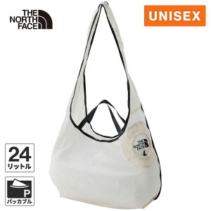 Z[sale 33OFF UEm[XEtFCX m[XtFCX GRobO AXgL Astra L ubN NM82503 K