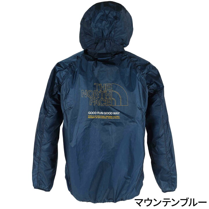 楽天市場】ザ・ノース・フェイス メンズ レディース フリーラン 