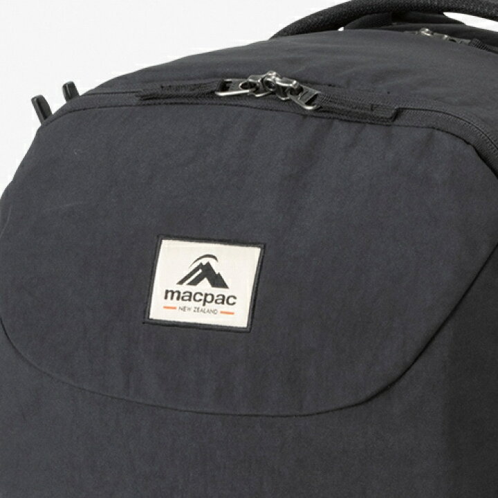 楽天市場】☆セールsale 24％OFF☆ マックパック macpac リュック 