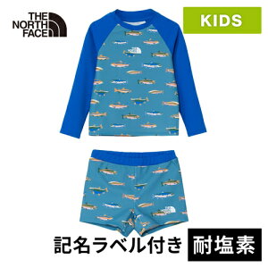 UEm[XEtFCX m[XtFCX LbY AEghAEFA gh[EH[^[EGAZbg T Water Wear Set q[[u[ NTT12562 HB