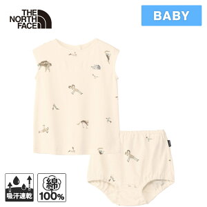 ő2,000~OFFN[| 11/4`11/11 UEm[XEtFCX m[XtFCX LbY xr[ gu[Yt`X[us[Xu}[ B LIT-BRE ONEP/BLM JbgAEgAj}Y NT