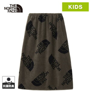 ő2,000~OFFN[| 11/4`11/11 Z[sale 23OFF UEm[XEtFCX m[XtFCX LbY X|[c^I bv^I Kidsf Wrap Towel `R[ NNJ22530 CC
