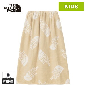 ő2,000~OFFN[| 11/4`11/11 Z[sale 28OFF UEm[XEtFCX m[XtFCX LbY X|[c^I bv^I Kidsf Wrap Towel Ox NNJ22530 GL