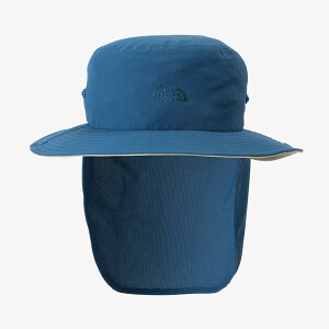 3`11N[|10%OFF Z[sale 33`36OFF UEm[XEtFCX m[XtFCX LbY Xq TNFr[t[V[hnbg Kidsf TNF Be Free Shield Hat }Eeu[ NNJ02526 OB