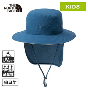 UEm[XEtFCX m[XtFCX LbY Xq TNFr[t[V[hnbg Kidsf TNF Be Free Shield Hat }Eeu[ NNJ02526 OB
