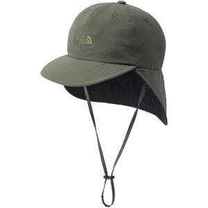 3`11N[|10%OFF Z[sale 33OFF UEm[XEtFCX m[XtFCX LbY Xq TNFr[t[V[hLbv Kidsf TNF Be Free Shield Cap j[g[v NNJ02527 NT