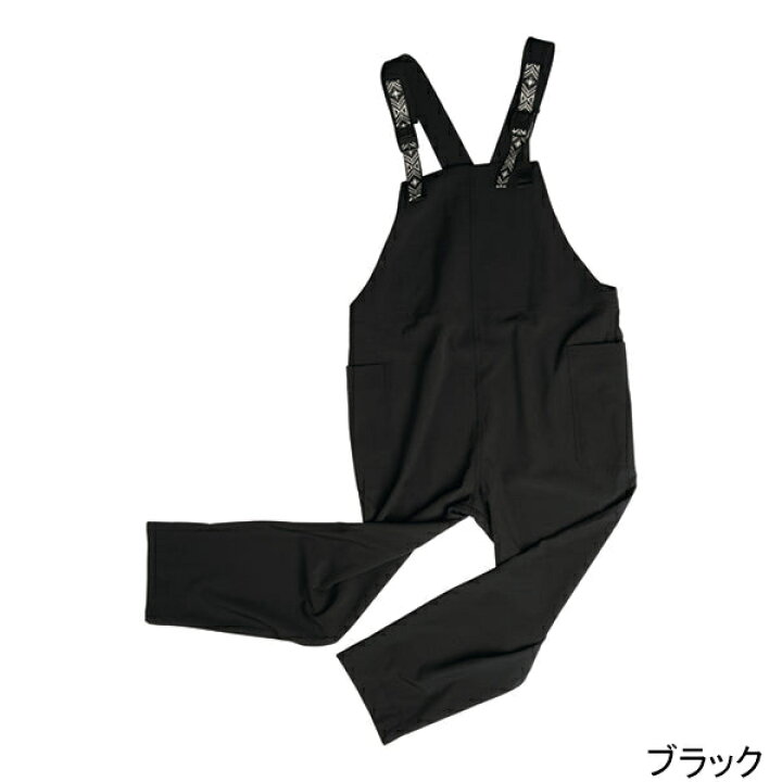 楽天市場】カブー KAVU レディース ロングパンツ サンブラス San Blas 