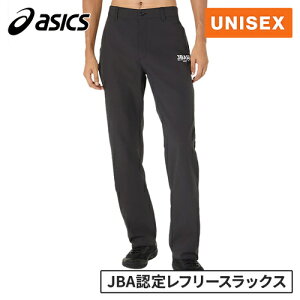 AVbNX asics Y fB[X RpEFA tF[XbN m[^bN REFEREESLACKSiNOTUCKj ptH[}XubN 2063A381 001