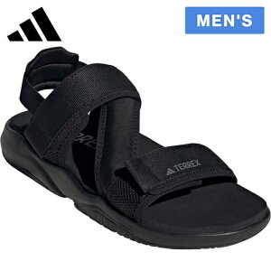 AfB_X adidas Y ebNX Sumra T_ Terrex Sumra Sandals ubN/ubN/O[ JR1155
