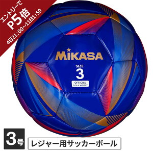 ~JT MIKASA LbY TbJ[{[ TbJ[3 NG[V  lCr[ FT329D NB