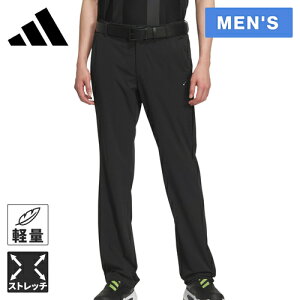 Z[sale 25OFF AfB_XSt adidas Golf Y StEFA Opc AfB[ EX-Stretch active  x`[V tOXpc ubN KUK75 JE8333