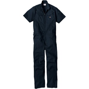 fBbL[Y Dickies Y fB[X ƕ Xgb`w{[ ciM lCr[ D-912