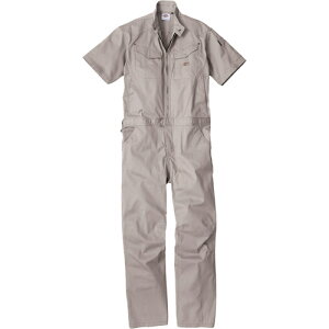 fBbL[Y Dickies Y fB[X ƕ Xgb`w{[ ciM AbV D-912