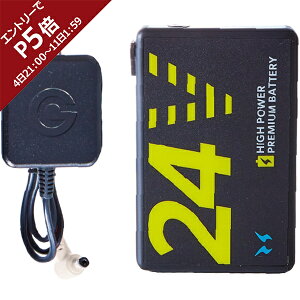 OfBG[^[ GLADIATOR ƕ 24Vobe[ZbgGL-1 2025Nf RD9580G