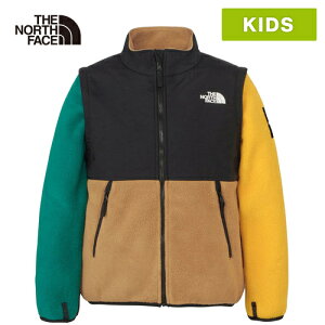 ő1,500~OFFN[| 10/14`10/20 Z[sale 10`30OFF UEm[XEtFCX m[XtFCX LbY Ohfi2EFCWPbg Grand Denali 2way Jacket }`J[ NAJ72457 MA