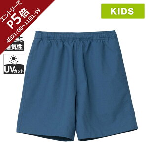 3`11N[|10%OFF UEm[XEtFCX m[XtFCX LbY V[gpc AnxgV[g ALOHA VENT SHORT }Eeu[ NBJ42547 OB