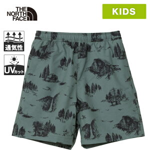 UEm[XEtFCX m[XtFCX LbY V[gpc AnxgV[g ALOHA VENT SHORT Z~egj[g[v NBJ42547 YN
