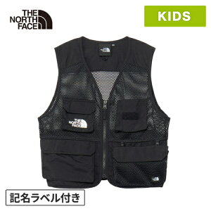 UEm[XEtFCX m[XtFCX LbY Ahx`[xXg Adventure Vest ubN NPJ22520 K