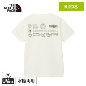 10%OFFN[| 10/24`10/30 Z[sale 15`27OFF UEm[XEtFCX m[XtFCX LbY TVc V[gX[uTVF[heB[ S/S Sunshade Tee zCgf[ NTJ12563 WD