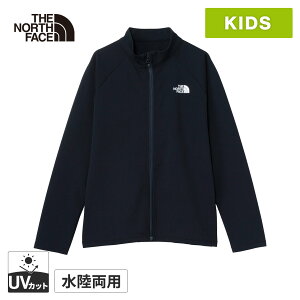 Z[sale 14`32OFF UEm[XEtFCX m[XtFCX LbY OX[uTVF[htWbvWPbg L/S Sunshade Full Zip Jacket ubN NTJ12564 K
