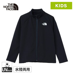 ő2,500~OFFN[| 11/14`11/18 Z[sale 32`34OFF UEm[XEtFCX m[XtFCX LbY gh[OX[uTVF[htWbvWPbg T L/S Sunshade Full Zip Jac