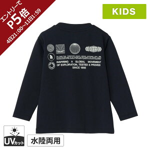 Z[sale 27`32OFF UEm[XEtFCX m[XtFCX LbY TVc gh[OX[uTVF[heB[ T L/S Sunshade Tee ubN NTT12565 K