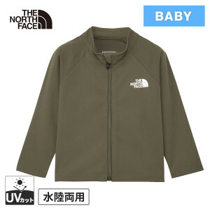 Z[sale 24`26OFF UEm[XEtFCX m[XtFCX xr[ Wp[ OX[utWbvTVF[hWPbg B L/S Full Zip Sunshade Jacket j[g[v NTB12564 NT