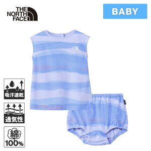 ő2,000~OFFN[| 11/4`11/11 UEm[XEtFCX m[XtFCX xr[ xr[ gu[Yt`X[us[Xu}[ B Little Breeze F/S Onepiece  Bloomers u[u