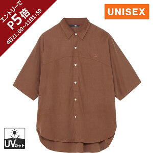 3`11N[|10%OFF Z[sale 22`36OFF UEm[XEtFCX m[XtFCX Y fB[X Vc V[gX[uA[CVc S/S Arrowline Shirt `bvu
