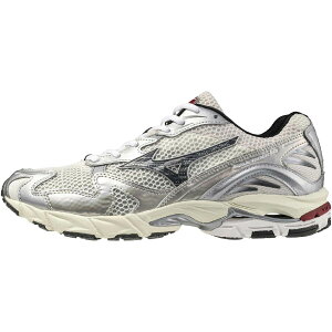~Ym MIZUNO Y fB[X Xj[J[ EG[uC_[10 WAVE RIDER 10 ItzCg×ubN D1GA2431 11